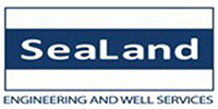 Sealand engineering and well services