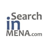Search in mena.com