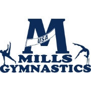 Mills Gymnastic