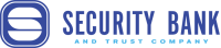 Security trust company