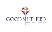 Good Shepherd Presbyterian, St Louis MO