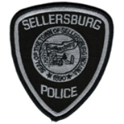 Sellersburg police dept