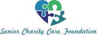 Senior charity care foundation