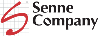 Senne & company, inc.