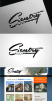 Sentry exteriors