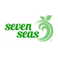 Seven seas research