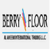 Berry Flooring Ltd. - Al Ameemi Intl