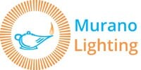 Murano Lighting Company LLC Sharjah