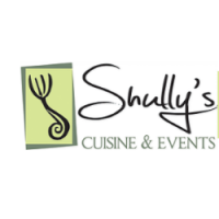 Shully's cuisine & events