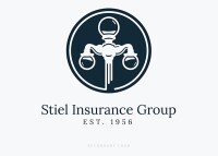 Stiel Insurance Services of New Orleans Inc.