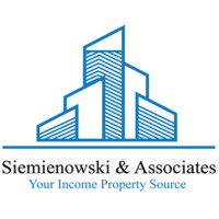 Siemienowski & associates