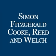 Simon, fitzgerald, cooke, reed and welch