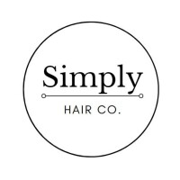 Simply hair