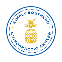 Simply southern chiropractic center
