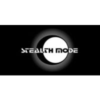 Stealth mode mobile startup