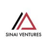 Sinai ventures