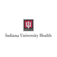 Southern indiana physicians