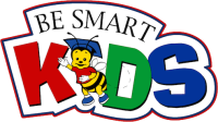 Get Smart Kids Academy