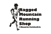 Ragged Mountain Running Shop