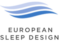 European sleep design