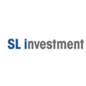 Sl investment management ltd