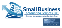 Small business accounting, llc