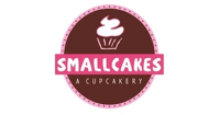 Smallcakes columbia, mo