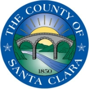 Santa Clara County Office of the Public Defender