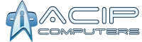 Acip Computers SRL