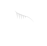 Southern california veterinary imaging