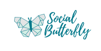 Social butterfly digital marketing