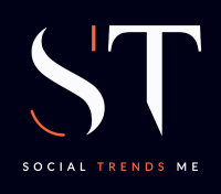 Social trends