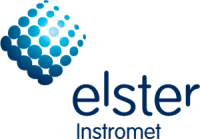 Elster-Instromet India Pvt. Ltd