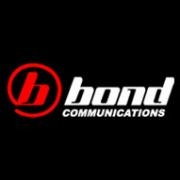Bond Communications