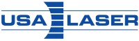 USA Laser Biotech Inc.