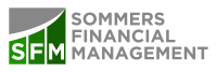 Sommers financial management