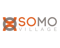 Somo village