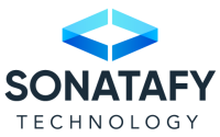 Sonatafy technology