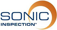 Sonic inspection corporation