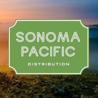 Sonoma pacific distribution