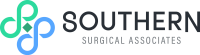 Southern surgical specialists, llc
