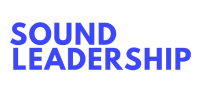 Sound leadership