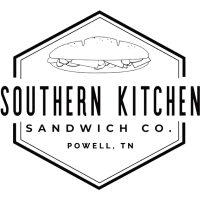 Southern kitchens