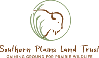 Southern plains land trust