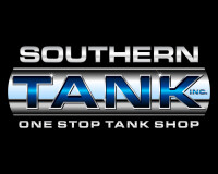 Southern tank leasing