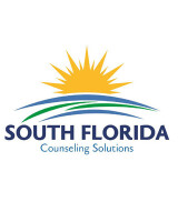 South florida counseling