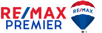 Re/max premier associates doral