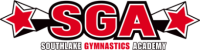 Southlake gymnastics academy