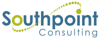 Southpoint consulting inc.