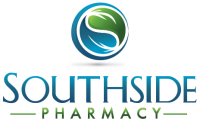 Southside pharmacy inc